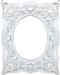 Mirror Frames   HJ-002